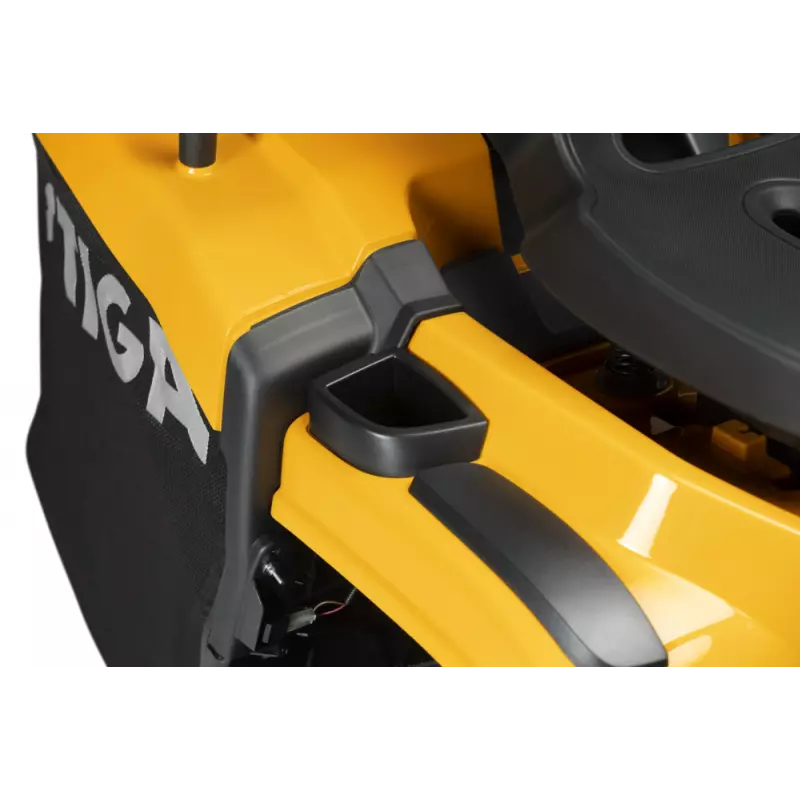 Estate384_2T2100481ST1_detail7_web